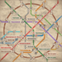 Рассказ “В метро”